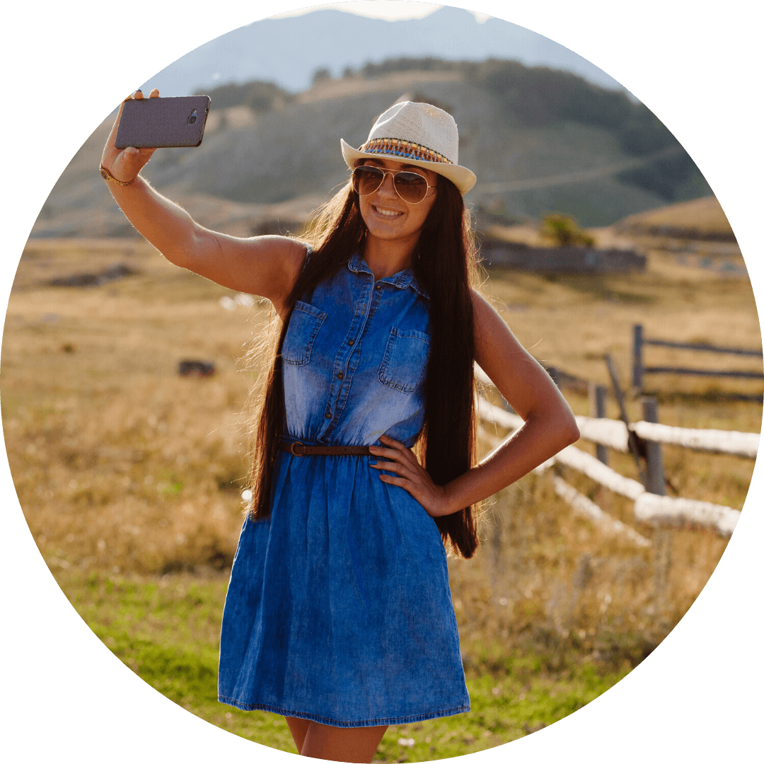 como cuidar de cactos