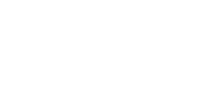 como cuidar de cactos